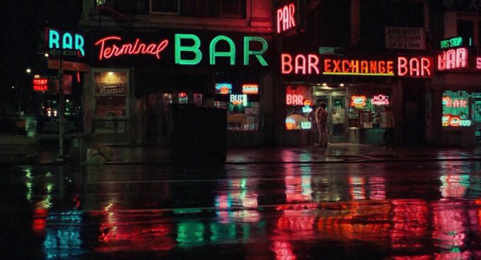 TheCinesthetic tweet picture