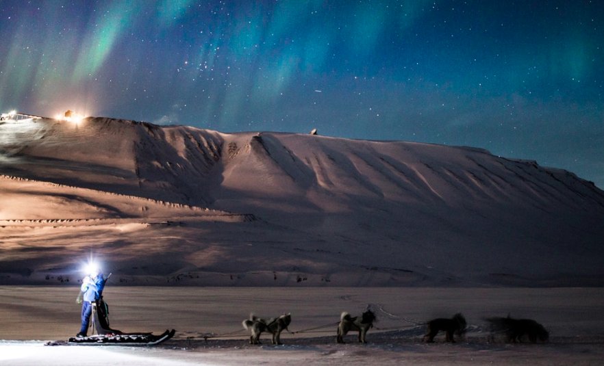 AFARmedia's tweet photo. 4 epic trips you've got to book this month https://t.co/t3UFlA4QDu #October1st https://t.co/w0XfkTqD17