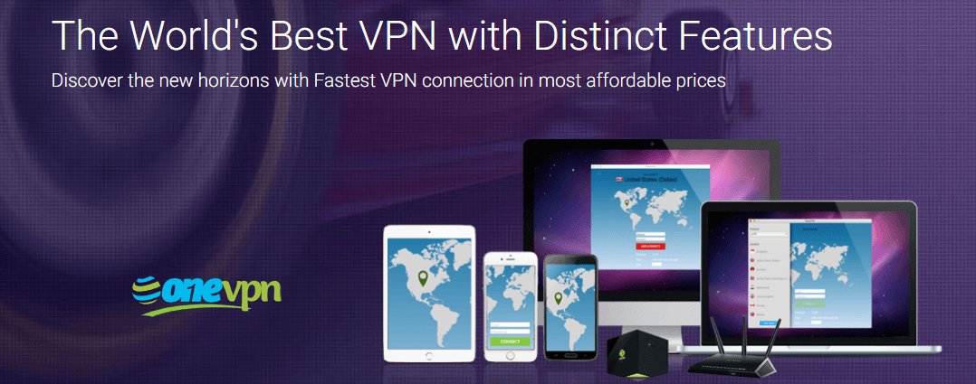 GoBestVPN's tweet photo. Read our honest, in-depth @TheOneVPN #VPN review.
How far will $1 go?

https://t.co/kBIHHJ9ooh https://t.co/UaEDTmpdg3