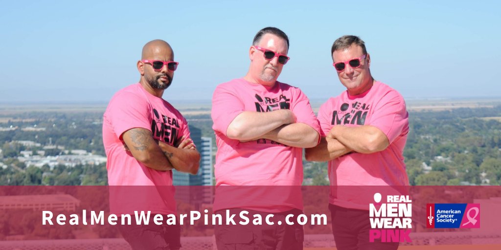 RMWPSac's tweet photo. We need YOUR help to put an end to #breastcancer. Join our ranks or make a donation today at https://t.co/WuS9sq8AuK @AmericanCancer @ACS_California https://t.co/CT0k6lBEPC