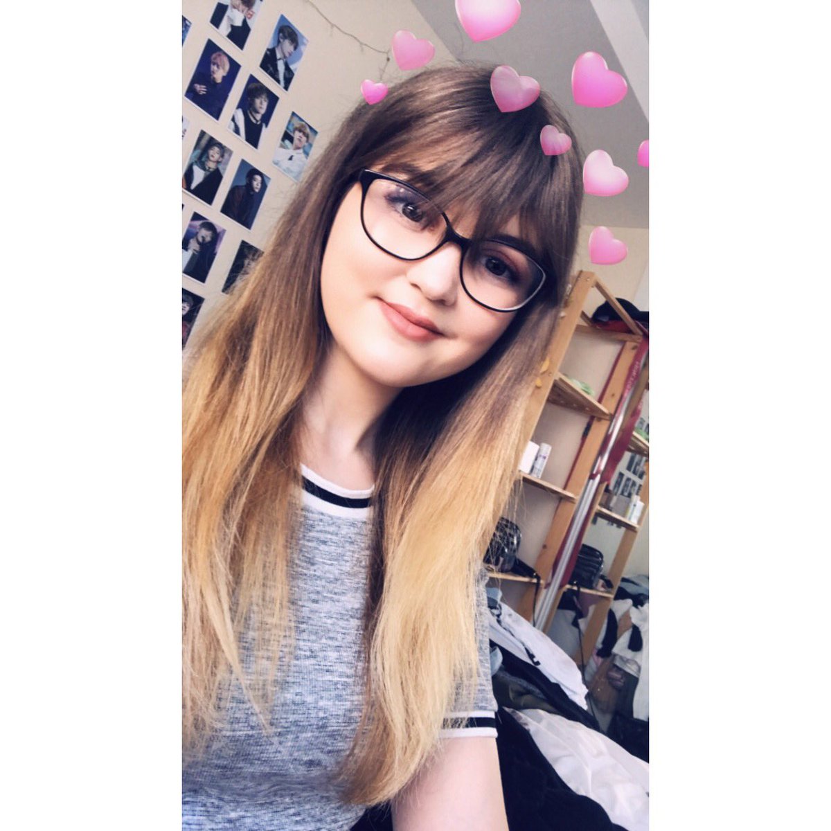 kierabennison's tweet photo. Bi/pan culture: liking all the genders and still being single🤧 #LGBTQtwitter #BiTwitter https://t.co/jeGl7DBdxU