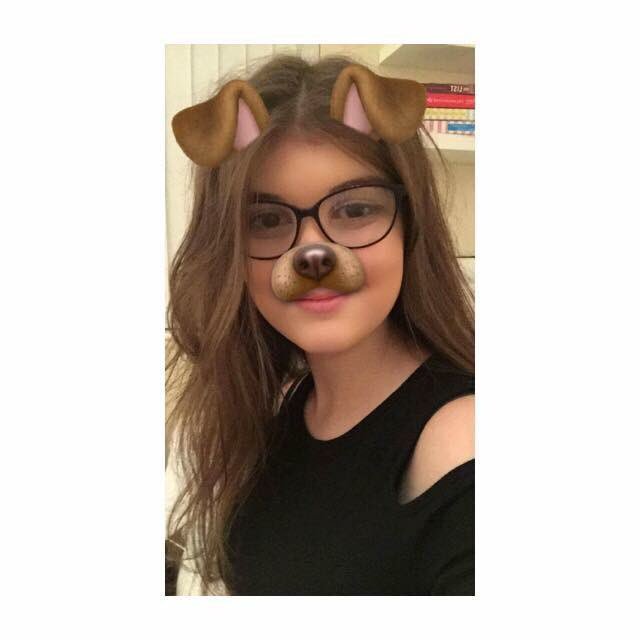 kierabennison's tweet photo. Bi/pan culture: liking all the genders and still being single🤧 #LGBTQtwitter #BiTwitter https://t.co/jeGl7DBdxU