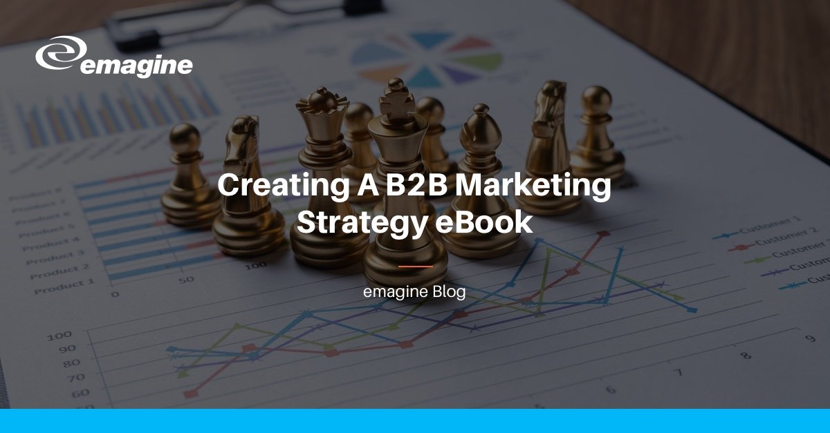 emagineusa's tweet photo. Download our new #B2Bmarketing #eBook to learn how to: Make your audience the epicenter of your #marketingstrategy, create audience experiences that delight &amp; deliver, break through the noise &amp; reach your audience and build your #brand reputation. https://t.co/ZHlLzcCWNs https://t.co/MuHaqZJfM5