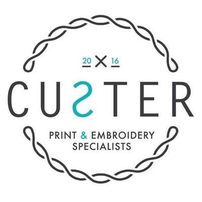 LAST LEGS FC ⚽️ (@lastlegsfc) on Twitter photo We’re delighted to announce that <a href="/CstrApparel/">Custer Print & Embroidery</a> of Monkseaton will be the main sponsors of Last Legs FC.
#ProudToWearTheName We’re delighted to announce that <a href="/CstrApparel/">Custer Print & Embroidery</a> of Monkseaton will be the main sponsors of Last Legs FC.
#ProudToWearTheName