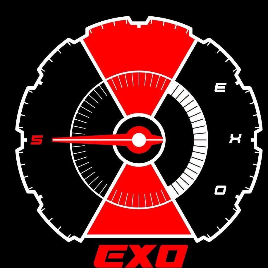 kpopsicleph's tweet photo. EXO-Ls are you ready for EXO’s comeback? Cause we are! Antay lang ng updates sa Kpopsicle PH regarding sa EXO album. We are all waiting for this 😍😍😍 https://t.co/tPqeQH90kf