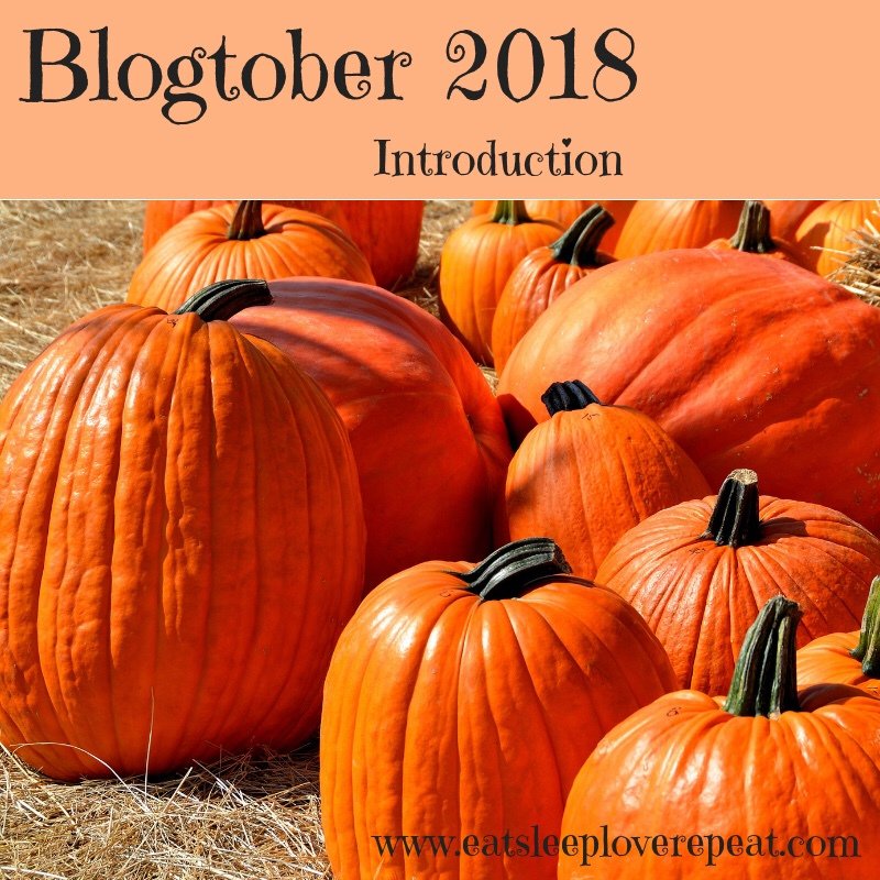 eslrblog's tweet photo. Blogtober – An Introduction https://t.co/xTEYJchoLY https://t.co/23ZTTgrf7o