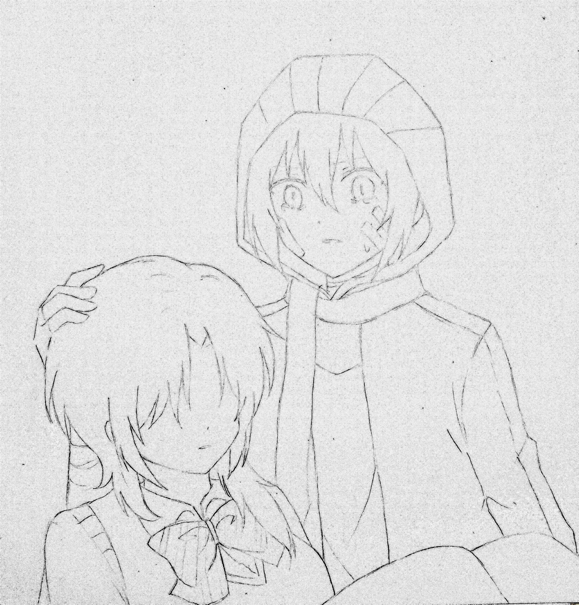 飛騨しょうこ関連ツイート Twitter