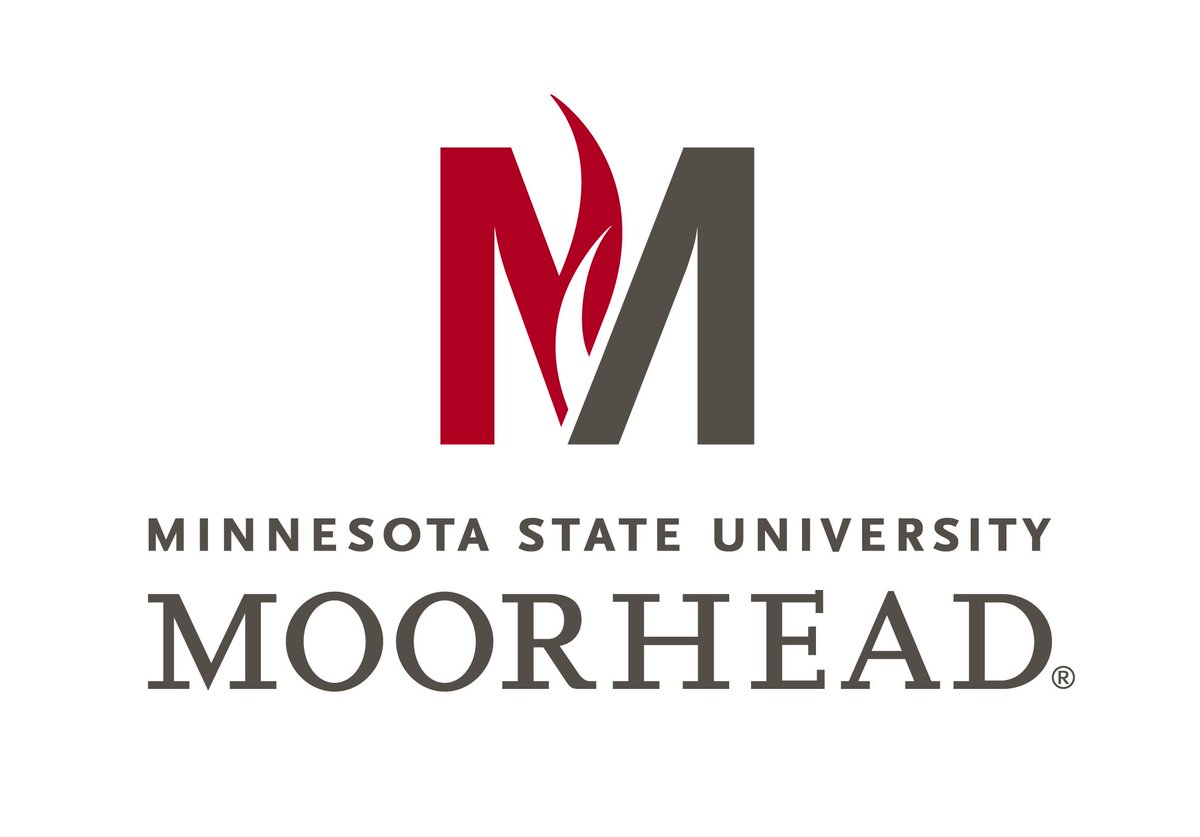 DHSSaraStolt's tweet image. Next spring I will be teaching Dragon Consulting @MSUMoorhead! I will need 3-4 business projects for students plan and implement. Reach out if have one! #CommonSensePM #DragonPride #ImABisonButItsOk