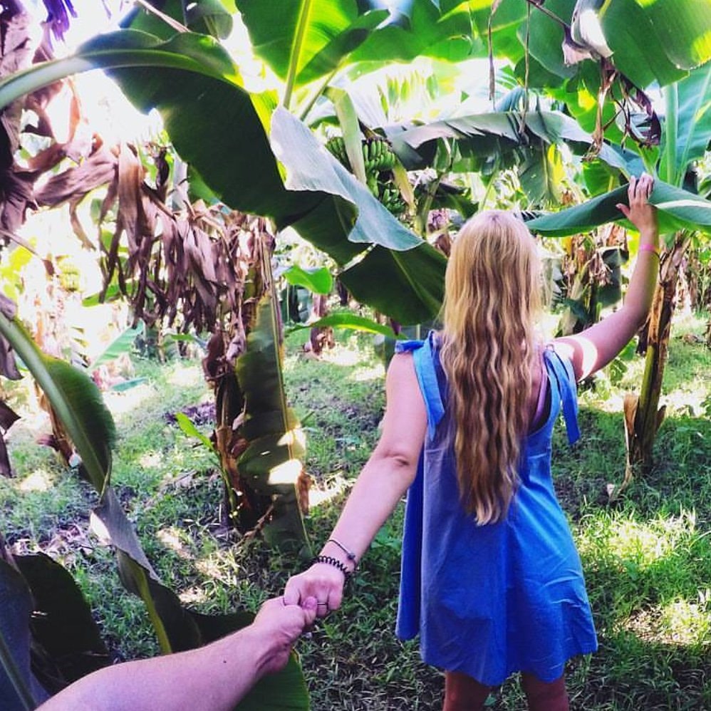 Extend your special day into an unforgettable honeymoon. Your first adventure awaits. #SofitelWorld #LiveLikeRoyals