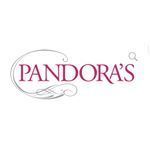 Check out the latest Insta posts by the amazing @pandorasproms on instagram.com/pandoraspromsu… and drop a few <3