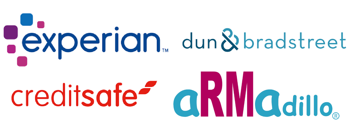 reportmktplace's tweet photo. #big4 #creditreport suppliers in one place.
check all 4 or only 1, your choice
https://t.co/ReA0dOf50p

any #limitedcompany, pay by card or PayPal

#commercialreport #companyfinance #companycreditreport #creditcheck #kyc #payments #fintech #regtech https://t.co/Vu6R5Y6rb0