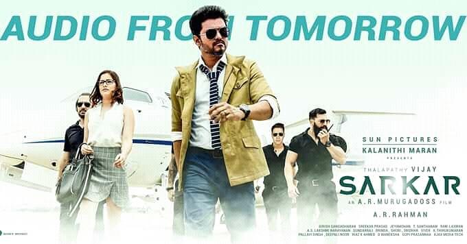 NaifVfc's tweet photo. #Iam_wating_for_u_Thalaiva 💗😎😎😎 https://t.co/HCaBFC5noa