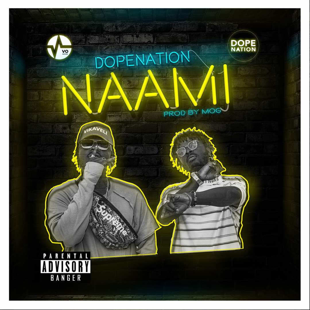 iam_hooddick's tweet photo. Your Favourite Twins With The December Jam #NAAMI🔥🔥🔥 Produced By @MOGBeatz @PasswedGh @nukturnal_ @Niddo_Official @ghdopenation https://t.co/a3o9MGMnhI