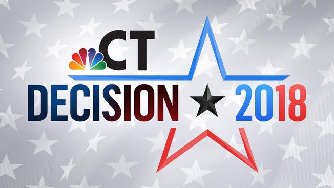 Nbc Connecticut On Twitter Tonight Nbc Ct Hosting Ctattorneygeneral Debate Between Susanhatfield And Williamtongct Maxreiss Will Moderate Program Taking Place At 8 30pm Https T Co Ytfm8zkm9b Https T Co Ur3ujjh2bm