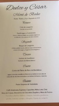 Ver imagen en Twitter