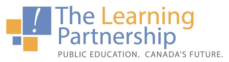SMCDSB's tweet photo. October is National Principalsβ Month! Know an #OutstandingPrincipal? Share his or her story with @TLPCanada and nominate them for the Canadaβs Outstanding Principals award at https://t.co/iuiig87qkI https://t.co/GDoFxE7ud9