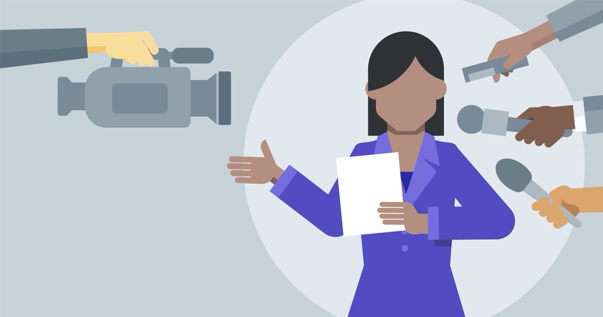 NDentMedia's tweet photo. Get the media publicity your brand needs with 5 FREE PR strategies! https://t.co/umej6lvkhc #PR #MediaRelations #NDentMedia https://t.co/S5MkasbXto