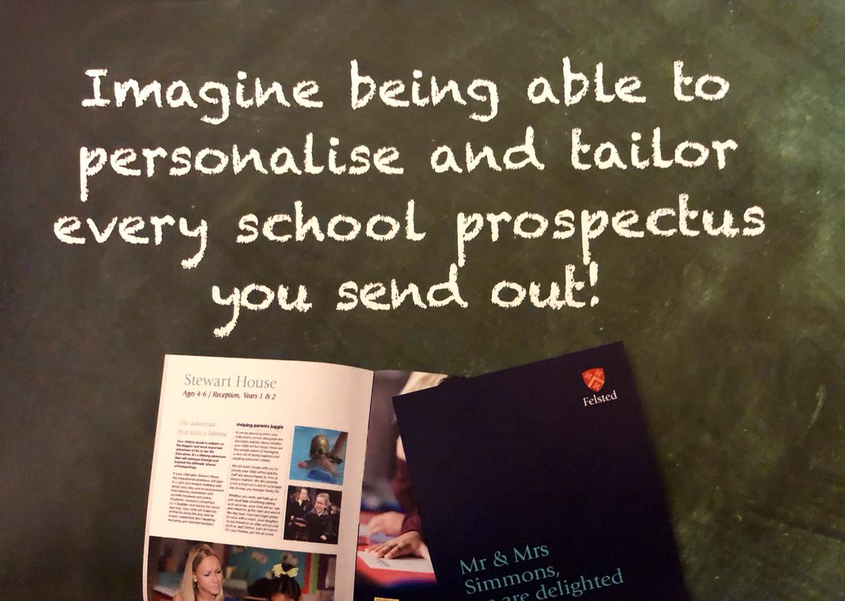 UnifySchools's tweet photo. Great 1st day @HMC_Org
(Headmasters' and Headmistresses' Conference) #Manchester. Stop by stand No37 tomorrow. #librisunify, enabling schools to create personalised, bespoke #prospectus brochures.
#schoolprospectus #personalisedprospectus
#HMCConf18
https://t.co/9se0TNKu3T https://t.co/F4Z5SVMgOL