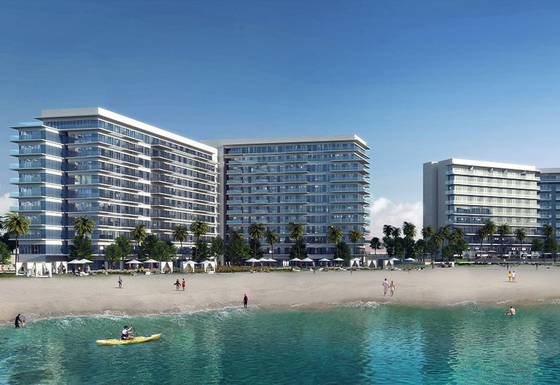 buildingmena's tweet photo. Al Marjan Properties has announced its operational launch as the master developer of freehold property in Ras Al Khaimah, taking control of all assets and activities on the @almarjanisland mega-development. 
Read more: https://t.co/UZEBeIQkTE

#RealEstateNews #RAK #BuildingMENA https://t.co/qWDlIy1mJA