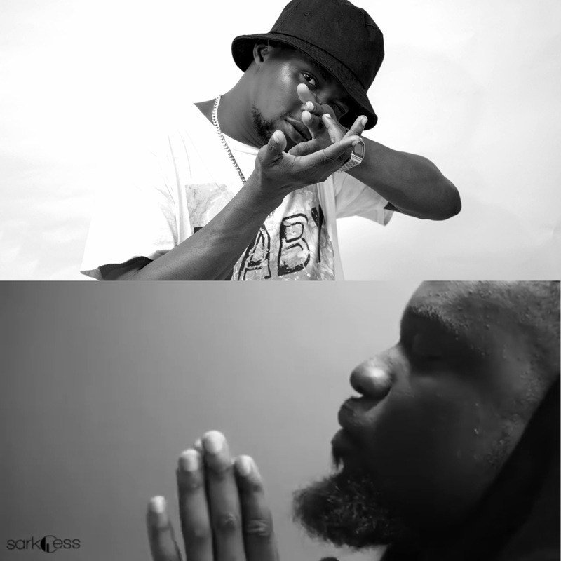 reaalpee's tweet photo. VIDEO: Sarkodie – Biibi Ba (Feat Keeny Ice) https://t.co/gbN3LpvrB0 https://t.co/iMwUVrhXUA