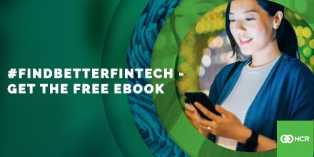 ncr_voyix's tweet photo. #FindBetterFinTech - Community banks & credit unions, your #digitalbanking solution should probably be doing more (without more budget). Get the ebook, checklist & case study - free: https://t.co/SnwfzAgSLo https://t.co/paTbhmEYyW