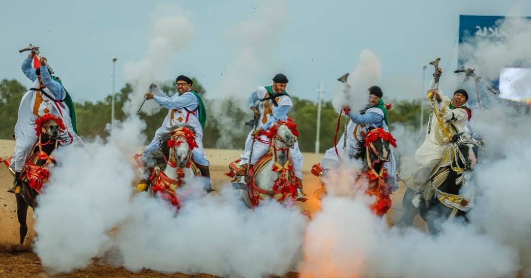 Infos Tourisme Maroc On Twitter La 11 Eme Edition Du Salon Du