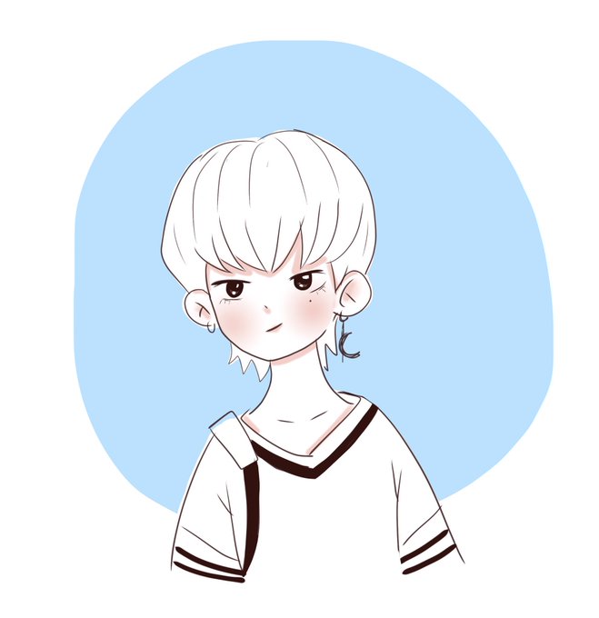 Got7のtwitterイラスト検索結果 古い順 Got7のtwitterイラスト検索結果 古い順