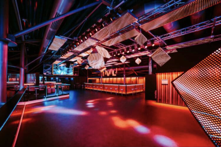 WarriorInaDance's tweet photo. This is the new Club we Gannging Dan Element Promotion &amp; #WarriorsInaDance present #HalloweenBash 31st Oct Club Vivally in #Stuttgart #Zuffenhausen
Special Guest #DjPisces #OneTribeSound
Kulsin Yagana #WorldSound (#Berlin)
Warm up Gstedda
#Reggae #Dancehall #Afrobeat #GamMusic https://t.co/ENIxWbNHgB
