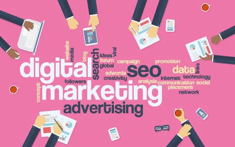 SanchitPathak17's tweet photo. #DigitalMarketing @thinkcode_india 
#advertising #seo #creativity #graphicdesigner #DataAnalytics #technology https://t.co/uIXCKTzagR