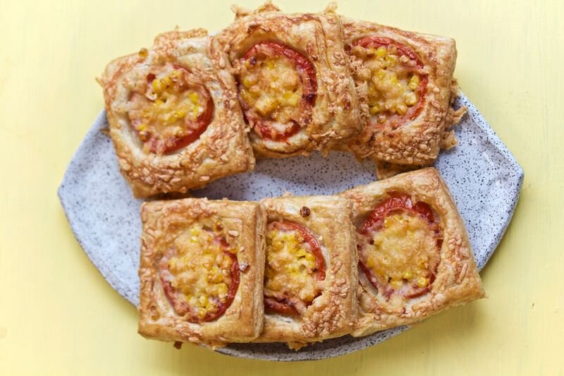 Weekly Menu and Updates! - mailchi.mp/3b30fc707583/w…