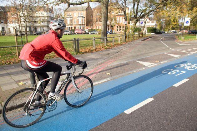 Cycling Weekly tweet media