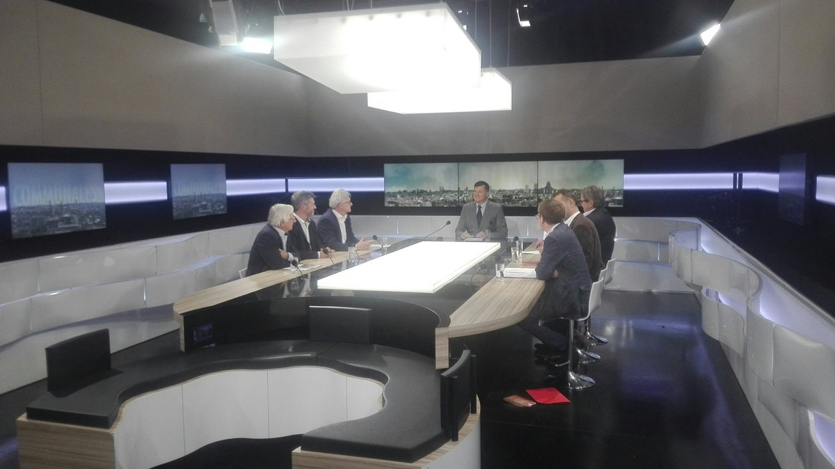 Vanhalewyn Vincent tweet media