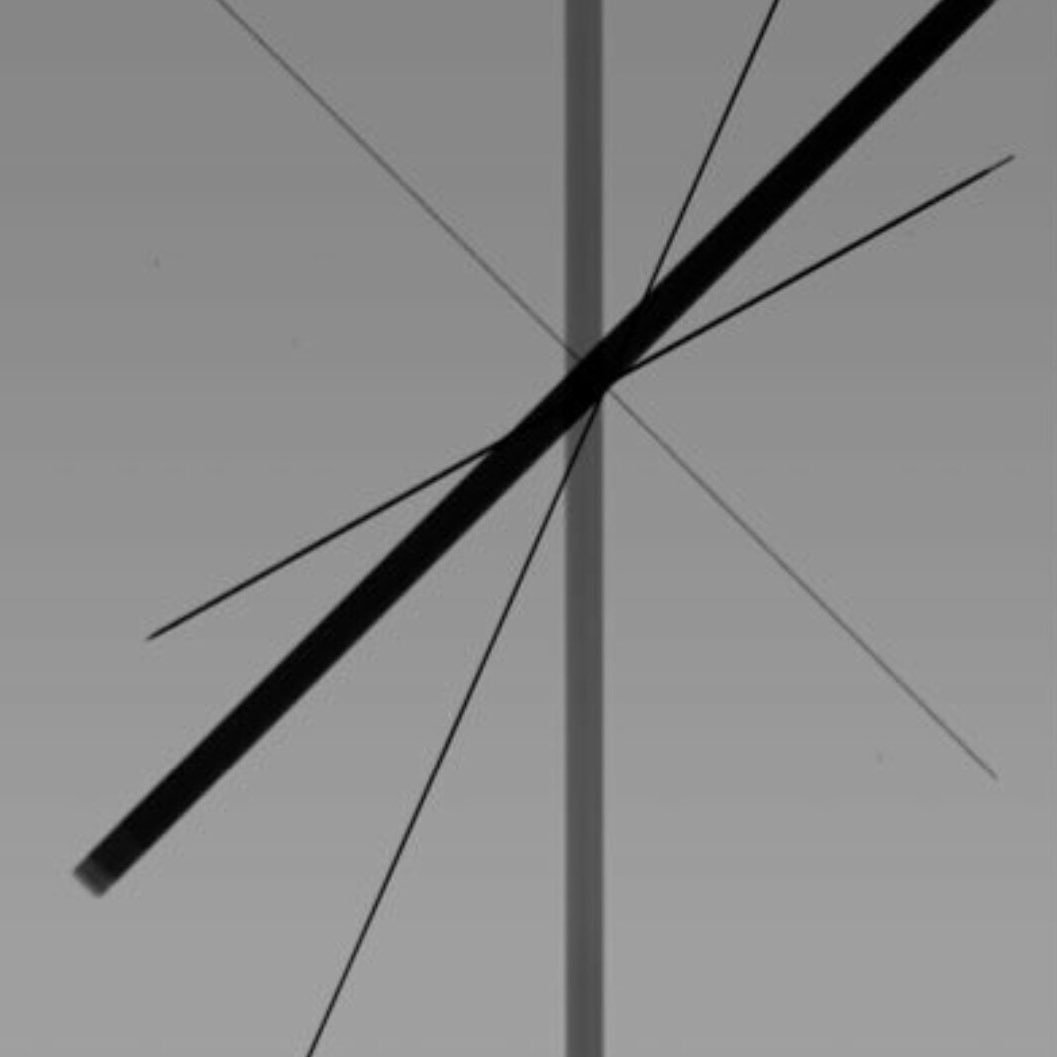 Exobubz000's tweet image. Baekhyun: It’s just a drawing

All men do is lie

#ExoCOMINGSOON