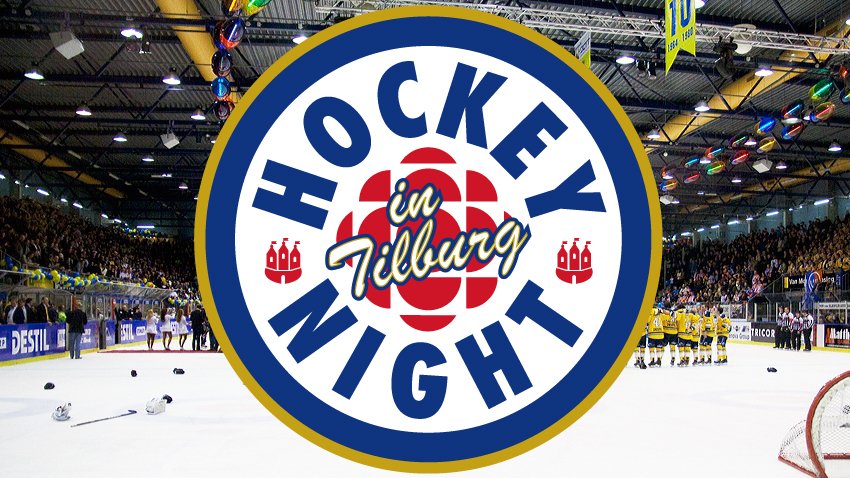 TrappersFanatic's tweet image. 🥅🏒De Hockeynight van zaterdag 13 oktober zal worden begeleid door Jos Heefer en Robbert Maas. Kom zelf te ervaren hoe het is om ijshockeyer te zijn.

Wij streven ernaar om ongeacht het schaats/ijshockey niveau iedereen een unieke ervaring te bezorgen. bit.ly/2xTqKtK