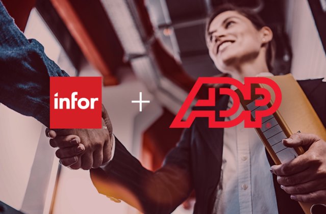 JamieFeckey's tweet photo. @Infor @ADP https://t.co/gxp8i3g8sV #TeamInfor https://t.co/edN5E4PvQJ