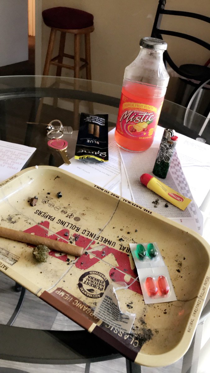 DeeBlackk17's tweet image. TOP of the day #LLALI