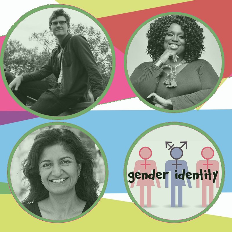 For the past 17 years, we have created a space for you to share your personal stories. This year, during our 2018 First Person Arts Festival, we offer you the tools to share your story more powerfully with <a href="/NimishaLadva/">NimishaLadva</a>,  <a href="/HungryPodcast/">Otis Gray</a>, &amp;d @drmarquita my.firstpersonarts.org/single/EventLi…