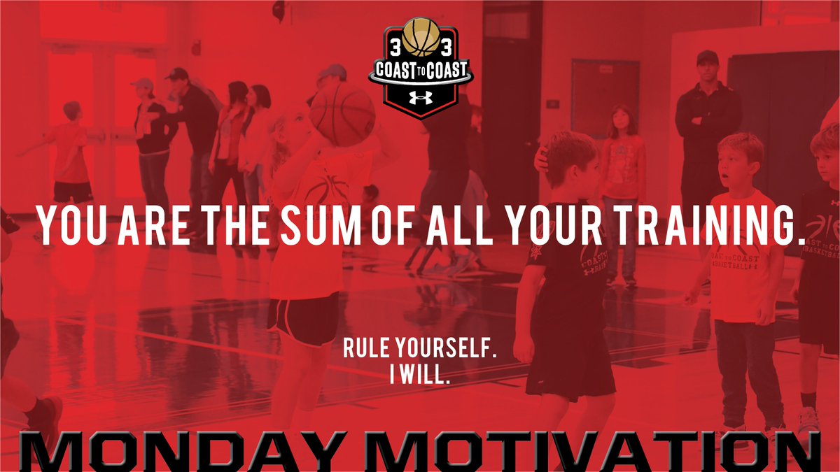 C2CBball's tweet photo. Rule yourself. #IWill #WeWill #UABall #MondayMotivation https://t.co/Jpjkz3lqno