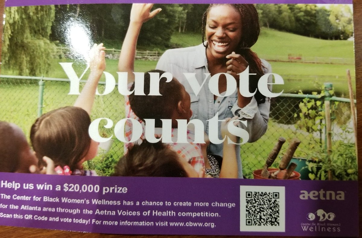 Keren Cadet tweet media