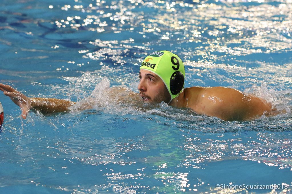 #Pallanuoto olé, avanti in Len #ChampionsLeague

La squadra di #Busto in #Spagna passa al terzo turno da prima del suo girone.

#AvantiCosìRagazzi - #Renault #Paglini
