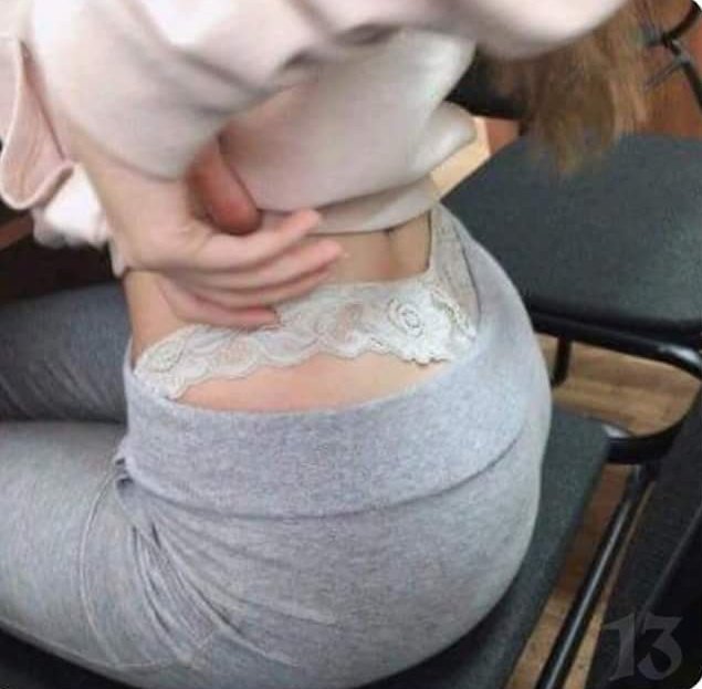 cacheteros de mujeres