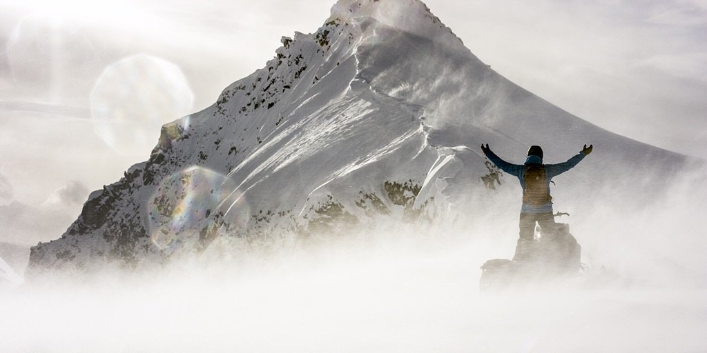 Our annual ski movie premier with MSP films is 11/15. We sold out early last year so don’t sleep on getting tix! store.risingtidebrewing.com/event/ski-movi…