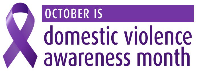 PPDVictmSrvcs's tweet photo. Support and resources are available.  @PhillyPolice Victim Assistance Officers are on site in each police district, or contact Victim Services at 215-685-1158.  As always, call 911 for emergencies.  #DVAM2018 https://t.co/0YN7X18jBa