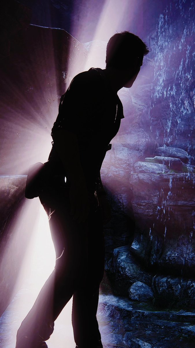 angiedwr_kz's tweet photo. 🖤🔹Nathan Drake🔹🖤

My first photos of uncharted😁👀🍃
#VGPUnite #Nathandrake #Gametography #Uncharted #photomode #ps4captures #GamersUnite #Virtualphotography #Uncharted4 #PS4share #Nathan #photography #ps4 @VirtuaCam_ @Urban_Tentacles

🔹~Tap To Enlarge~🔹 https://t.co/GJRSGEE3dp