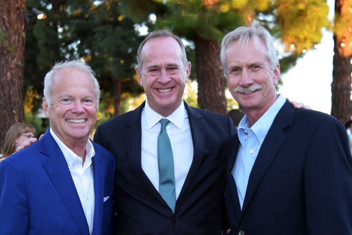TSJHopeBuilders's tweet photo. Hope Builders is featured in this week's Orange County Business Journal on page 93! #LUAL2018 https://t.co/jaa6NuPzr0