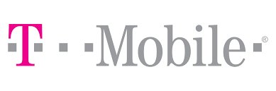 EricSHilden's tweet photo. @SaddlebackColl students - #jobs in the Quad! Check out the employers recruiting on campus this week. @jcrew @TMobile College Nannies &amp; Tutors @JeremyRose3 and next week we have @tomferry and @homeinstead https://t.co/f2oSb4Oo0e https://t.co/kJQY0dsZO5