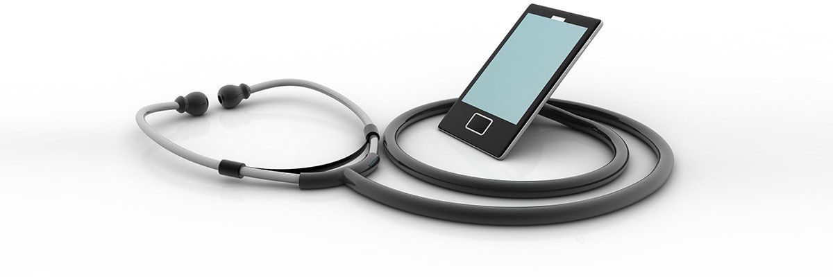tonymisitano's tweet photo. Voice #technology will become commonplace at #BostonChildrensHospital now that three pilot projects set in clinical settings have proved successful - https://t.co/EblNRqmQaa via @SearchHealthIT https://t.co/EFVO9kGHq7