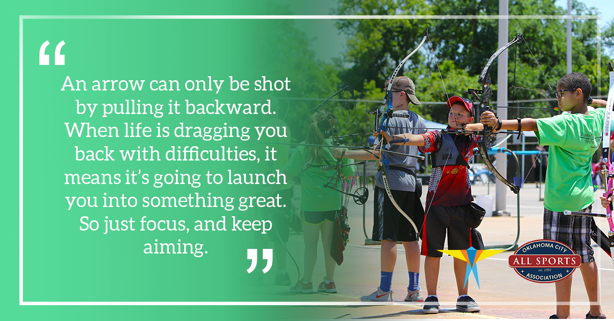 #MotivationalMonday Have a great day!