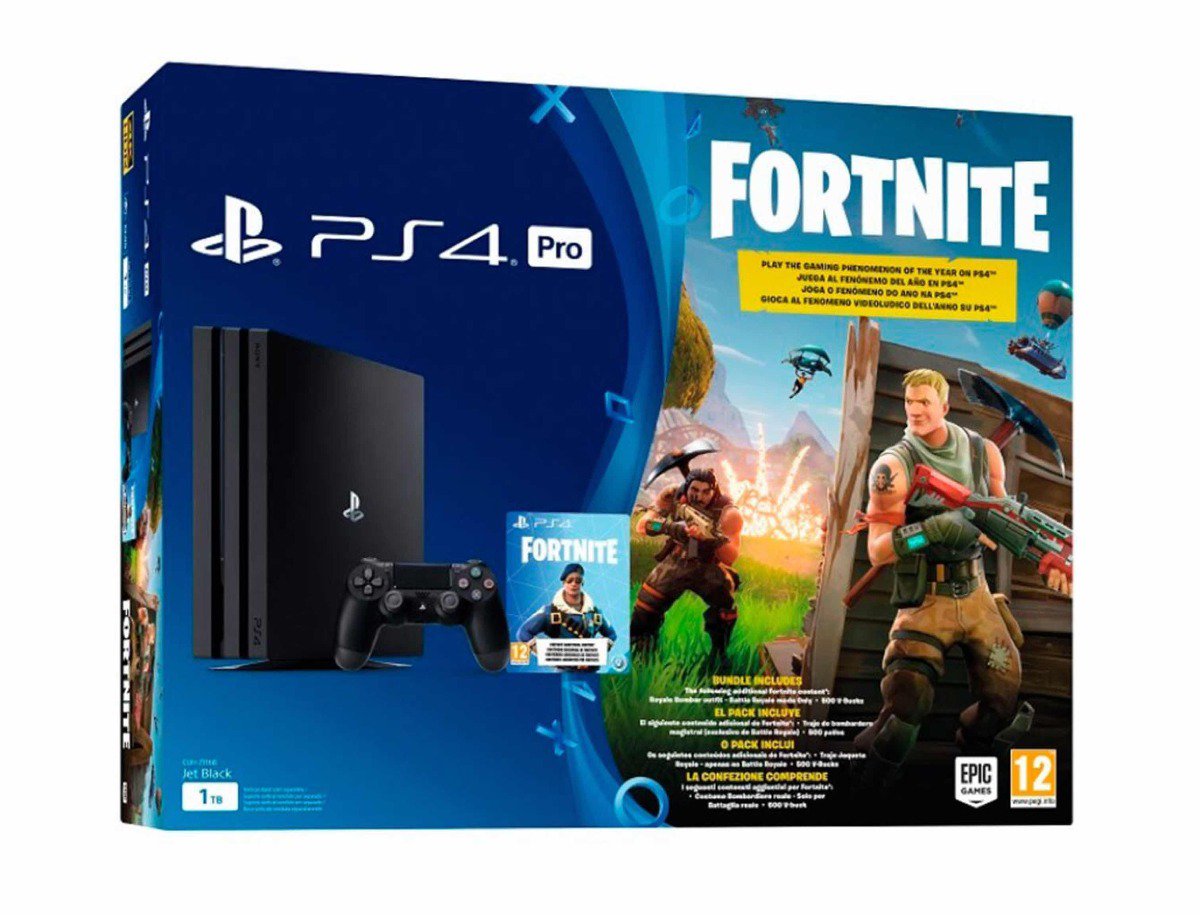 Givealt8's tweet photo. @Rubiu5 REGALARÉ UNA PLAYSTATION 4 EDICIÓN FORTNITE ENTRE LOS QUE...

DA RT
SIGAN A @httpsabstrqct @GiveMagnifique @AirpezedTTW 

ACABA A LOS 200 RTS https://t.co/m6WOrnyLHW