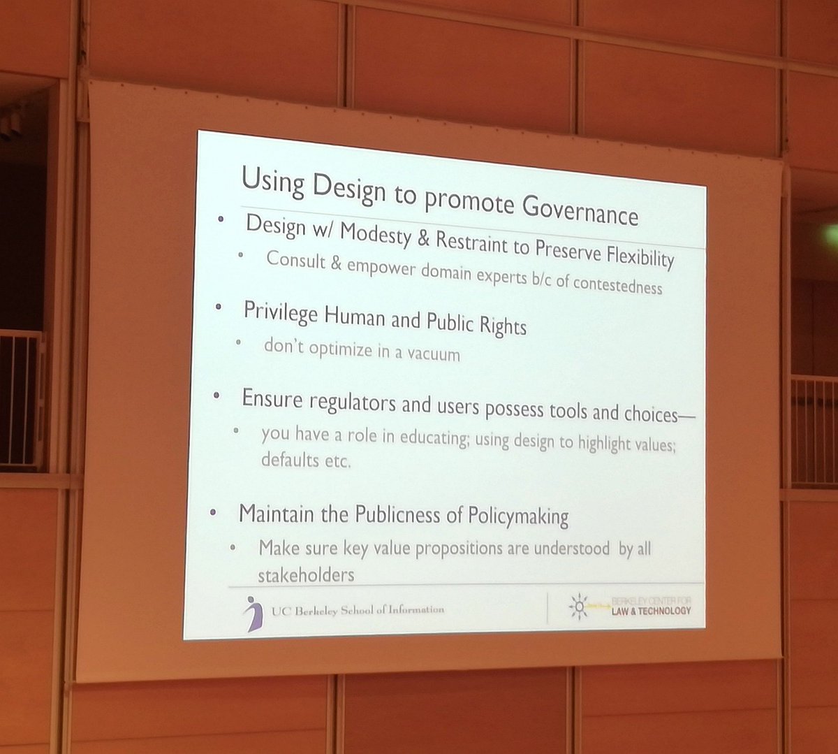_mariamaio's tweet photo. #Takeaways from @IEEEDSAA conference on #DataScience &amp; #Advanced #Analytics 🎯 https://t.co/QO7gO69279